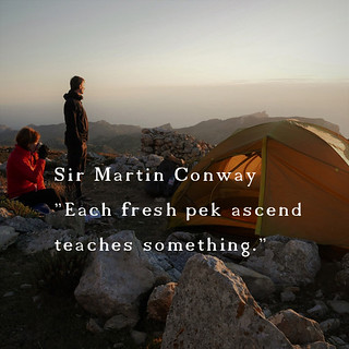hiking-quotes-conway