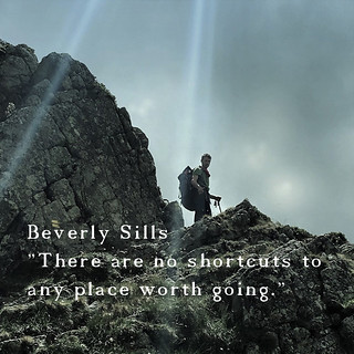 hiking-quotes-sills