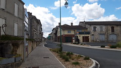20190407_135123 - Photo of Saint-Michel-de-Montaigne