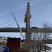 New LRT bridge March 22 2020