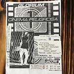 1994930-gloriumcinema