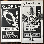 19921006-glorium backroom