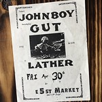 19930430-johnboyGutLather