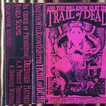 1997 Trail of Dead