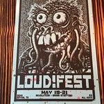 2016519-loudfest1-kosl