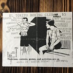 19950416-eltoritoboxingclub