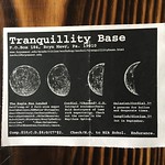 1999-tranquillityBase