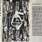 1992 Glorium Demoltion tape