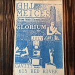 19920723-glorium meices cavity