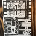1994-gloriumcinema