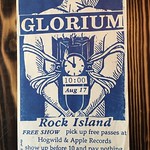 19920817-glorium