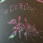 1994-glorium