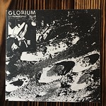 1992 Glorium Dive-Bomb Single