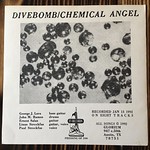 1992 Glorium Dive-Bomb single