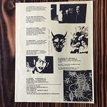 1996 GHR catalog