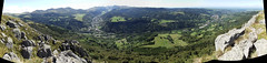 201108_0291 - 201108_0295 - Photo of Saulzet-le-Froid