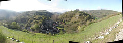201204_0048 - 201204_0050 - Photo of Malemort-sur-Corrèze