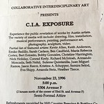 19961123-ciaexposure2