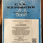 19961123-ciaexposure