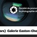 2020 (Mars) Galerie Gaston-Chouinard