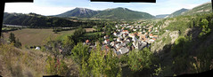 201408_0002 - 201408_0009 - Photo of Châteauneuf-d'Oze