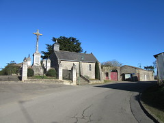 201412_0346 - Photo of Port-Saint-Père