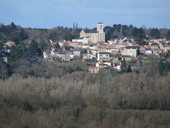 201501_0293 - Photo of La Boissière-du-Doré