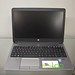 HP ProBook 650G1 I5 4 GB RAM 500 GB HDD WIN10PRO