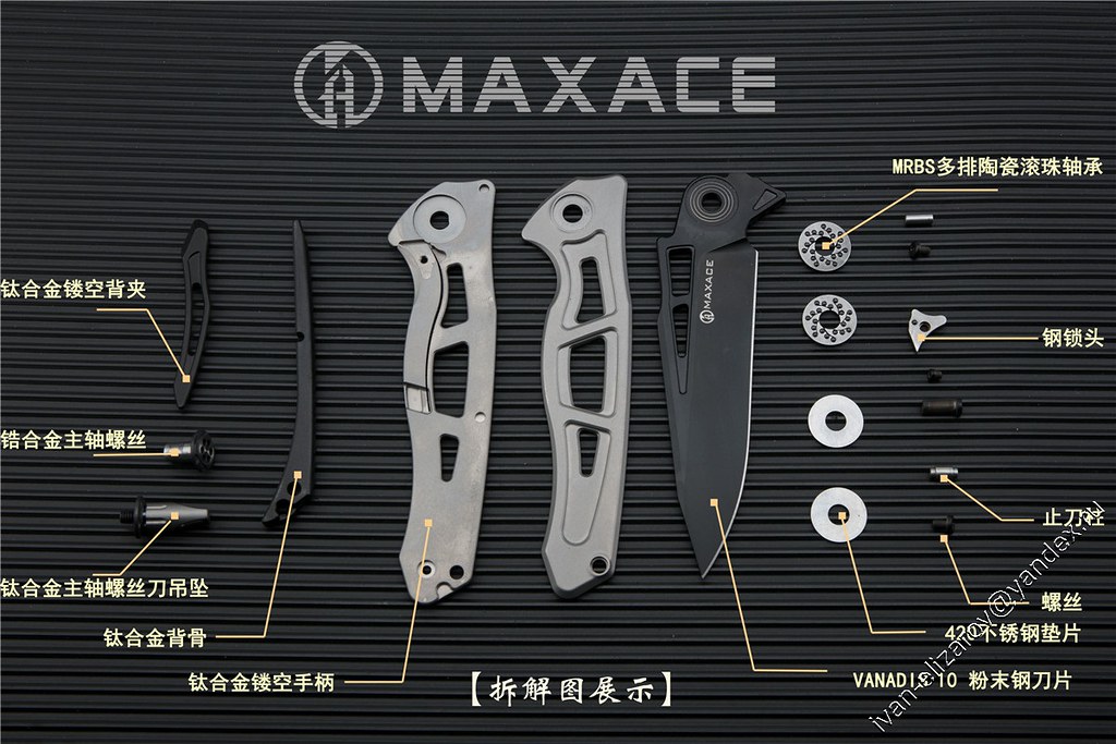 Killer нож. Maxace Killer Whale 2.0. Maxace Kestrel mkt302. Maxace Killer Whale. Нож Maxace.