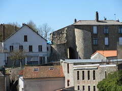 201504_0151 - Photo of Les Châtelliers-Châteaumur