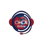 OHLA ONLINE