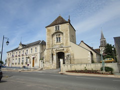 201506_1002 - Photo of Vignoux-sous-les-Aix