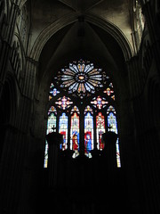 201506_0916 - Photo of La Chapelle-Saint-Ursin