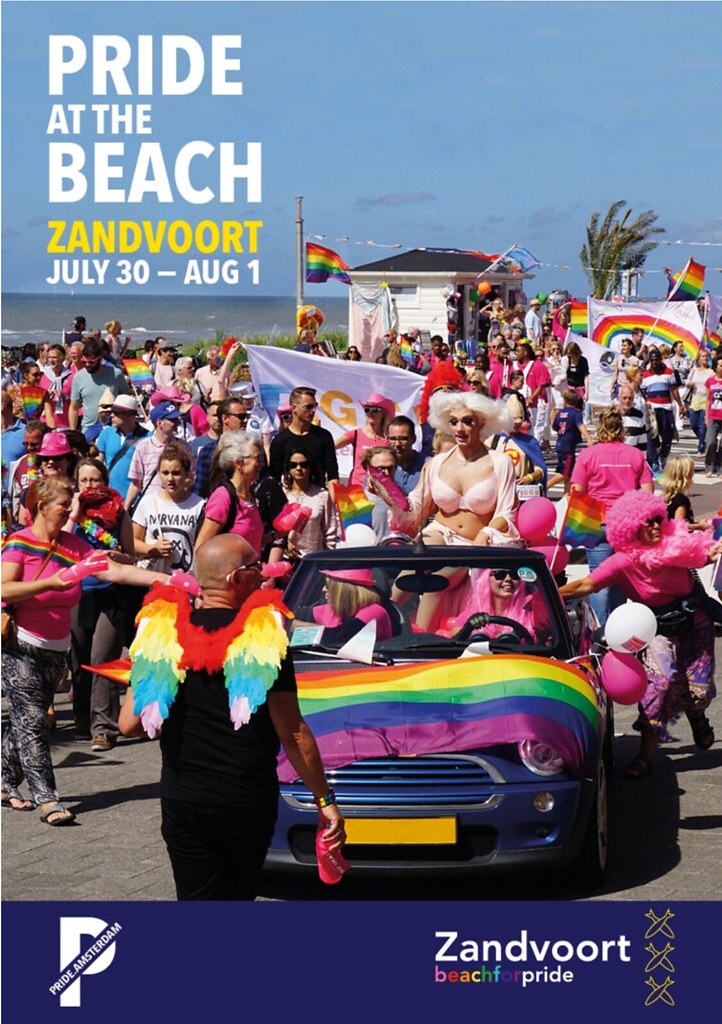 Schermafbeelding 2020-04-20 om 09.27.01 - Beeldbank Pride at the beach