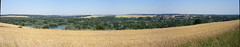 201507_0160 - 201507_0164 - Photo of Vauchelles-lès-Domart