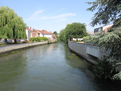 201507_0299 - Photo of Bray-lès-Mareuil