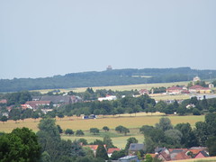 201507_0257 - Photo of Chipilly