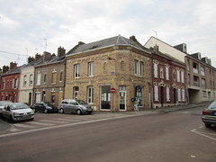 201507_0188 - Photo of Estrées-sur-Noye