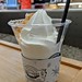 Ice Cream w/ Honeycomb