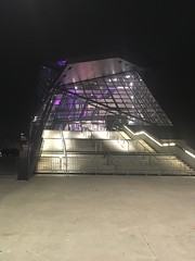 Lyon 2018