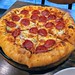 페퍼로니 피자 Pepperoni Pizza