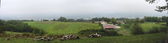 201509_0591 - 201509_0594 - Photo of Châtonnay