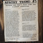 19931001 apathy trend 1