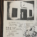 1994 yet another fanzine 3