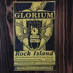 19920817 glorium rock island yellow