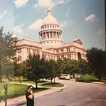 2001 Becky Tx Capitol