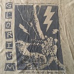 1993 Glorium Tshirt