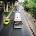 Vibhavadi Rangsit Road, Bangkok