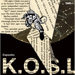2011-kosl-capsules