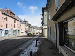 201603_0007 - Photo of Saint-Pierre-de-Méaroz